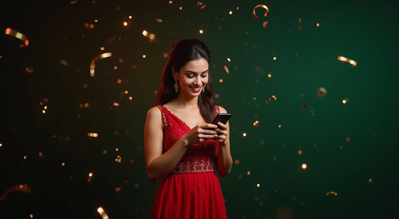 ss7777 নো কমিশন বাকারা